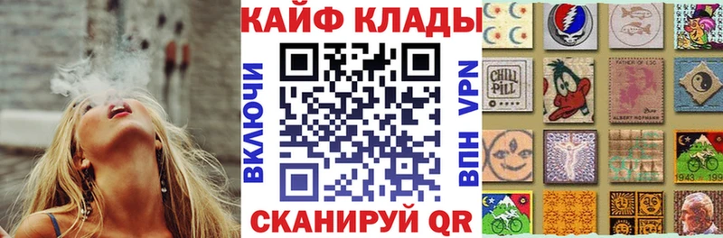 Где найти наркотики Щёлково СК  Псилоцибиновые грибы  ГАШИШ  МАРИХУАНА  Cocaine  Амфетамин 