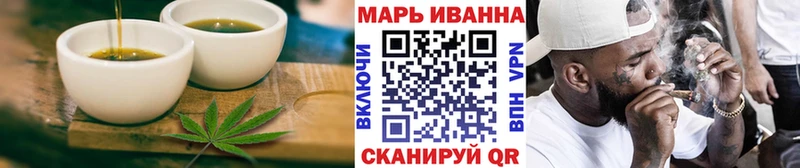 мега маркетплейс  где продают наркотики  Щёлково  Cannafood марихуана 
