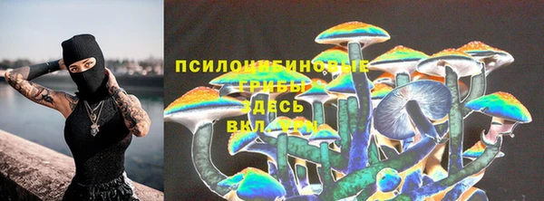 соль курить ск Абинск